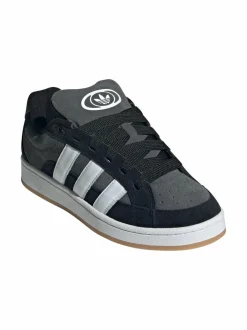 adidas Originals Campus 00s Beta -sneakerit^ Urheilujalkineet|Urheilujalkineet
