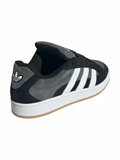 adidas Originals Campus 00s Beta -sneakerit^ Urheilujalkineet|Urheilujalkineet