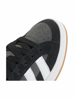 adidas Originals Campus 00s Beta -sneakerit^ Urheilujalkineet|Urheilujalkineet