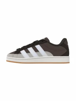 Urheilujalkineet|Urheilujalkineet<adidas Originals Campus 00s Beta -tennarit JP9583 EARSTR/FTWWHT/BROWN