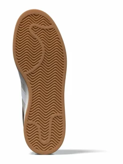 Urheilujalkineet|Urheilujalkineet<adidas Originals Campus 00s Beta -tennarit JP9583 EARSTR/FTWWHT/BROWN