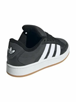 Tennarit & Sneakerit<adidas Originals Campus 00s Beta -tennarit JH7837 CARBON/FTWWHT/CBLACK