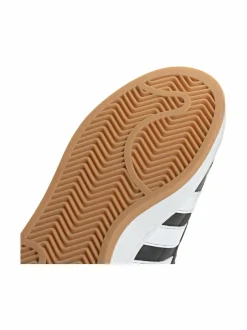 Tennarit & Sneakerit<adidas Originals Campus 00s Beta -tennarit JH7837 CARBON/FTWWHT/CBLACK