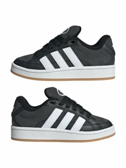 Tennarit & Sneakerit<adidas Originals Campus 00s Beta -tennarit JH7837 CARBON/FTWWHT/CBLACK