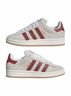 adidas Originals Campus 00s -nahkatennarit^ Urheilujalkineet|Tennarit & Sneakerit