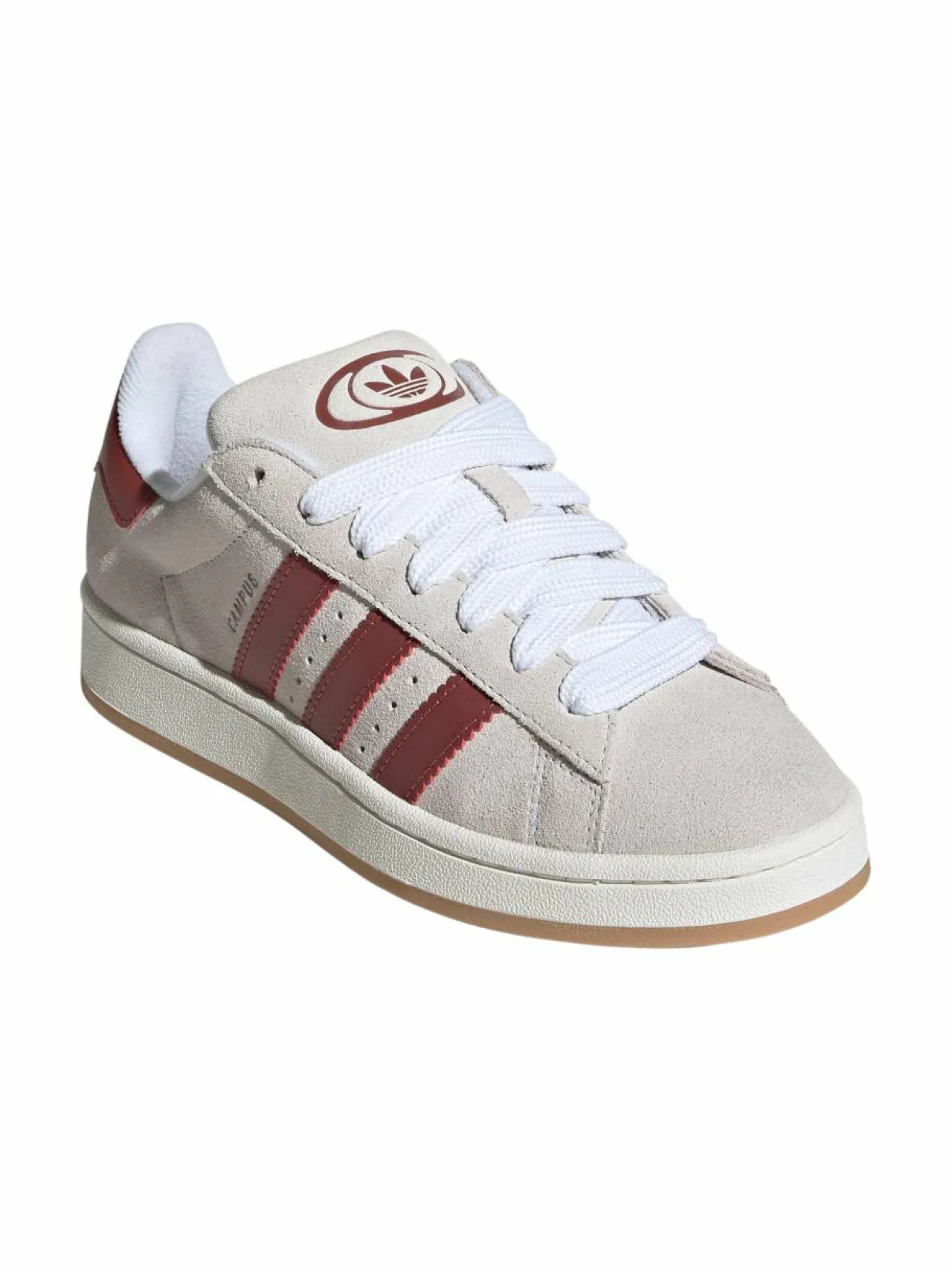adidas Originals Campus 00s -nahkatennarit^ Urheilujalkineet|Tennarit & Sneakerit