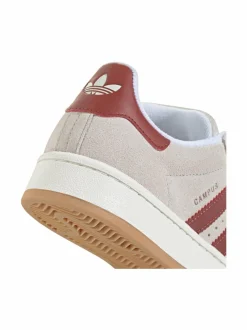 adidas Originals Campus 00s -nahkatennarit^ Urheilujalkineet|Tennarit & Sneakerit