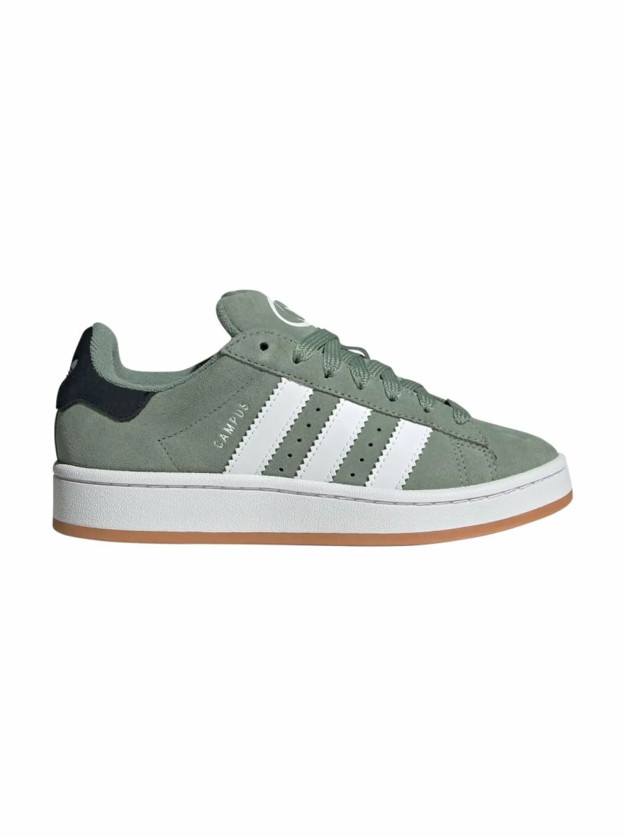adidas Originals Campus 00s -tennarit^ Tennarit & Sneakerit