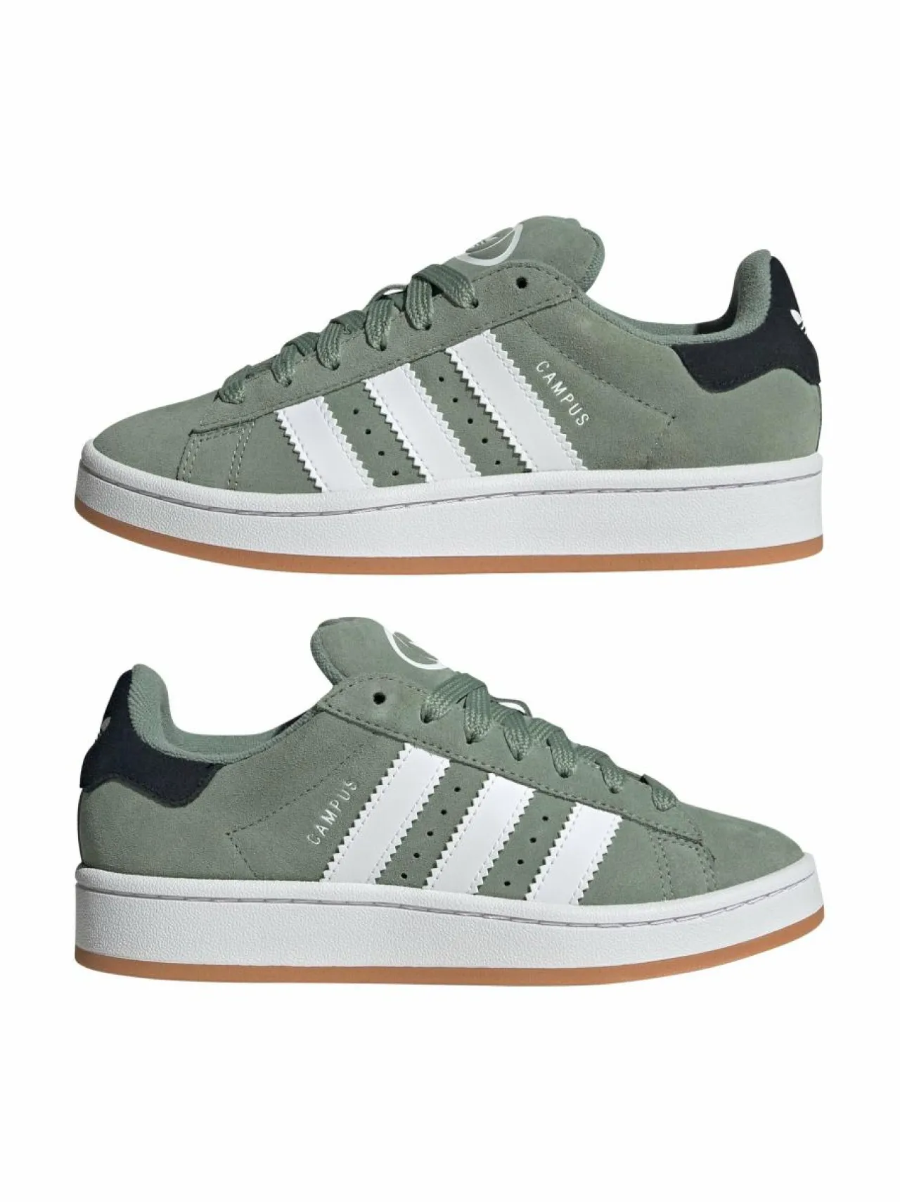 adidas Originals Campus 00s -tennarit^ Tennarit & Sneakerit