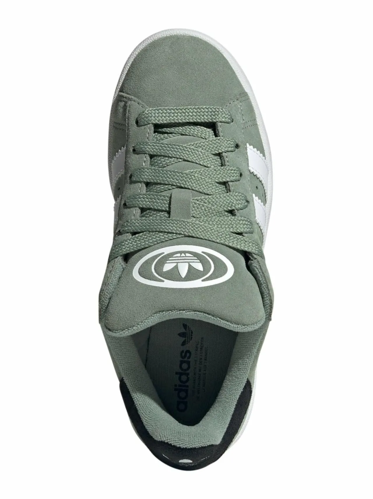 adidas Originals Campus 00s -tennarit^ Tennarit & Sneakerit