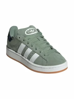 adidas Originals Campus 00s -tennarit^ Tennarit & Sneakerit
