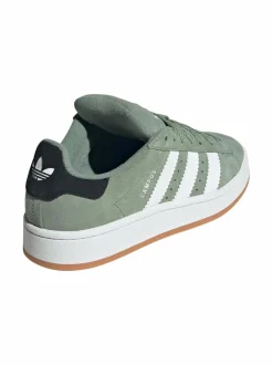 adidas Originals Campus 00s -tennarit^ Tennarit & Sneakerit