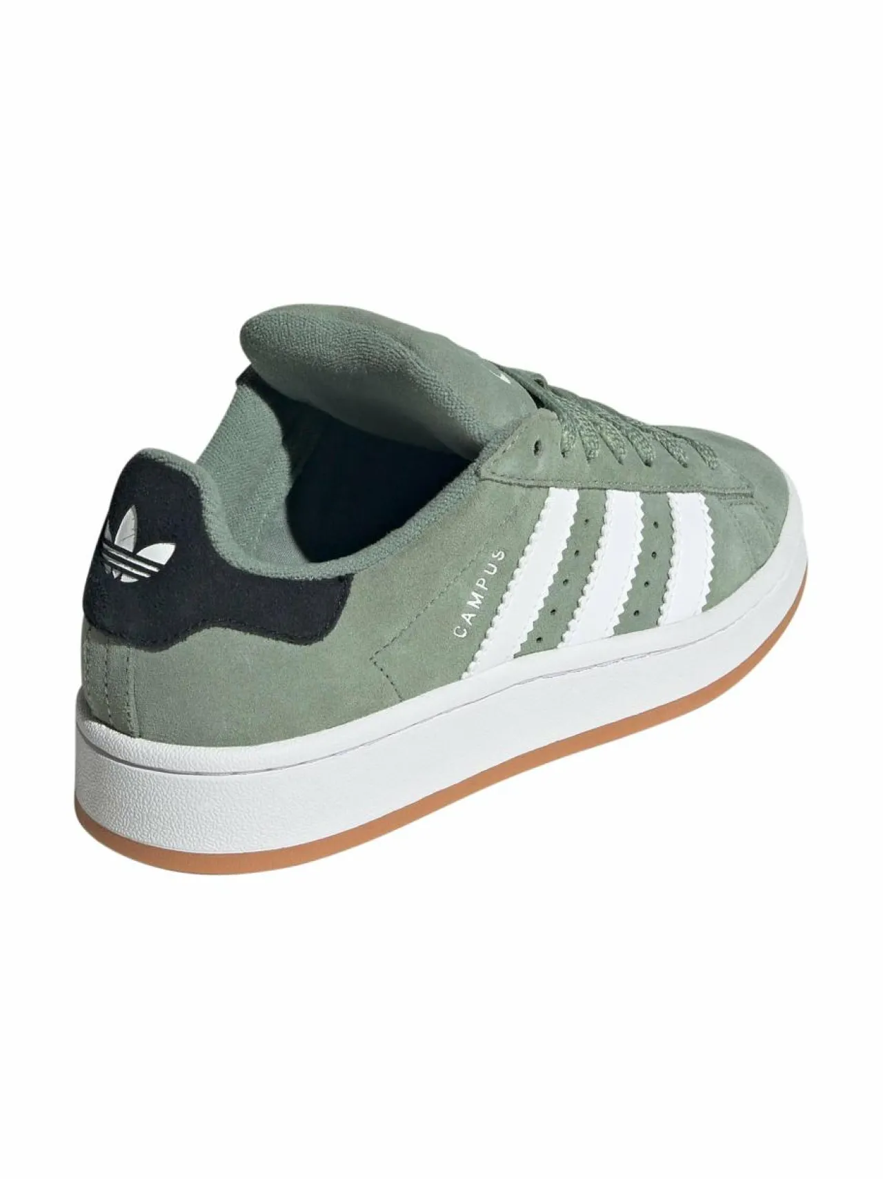 adidas Originals Campus 00s -tennarit^ Tennarit & Sneakerit