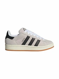 Urheilujalkineet|Tennarit & Sneakerit<adidas Originals Campus 00s -tennarit GY0042 CAMPUS 00S W