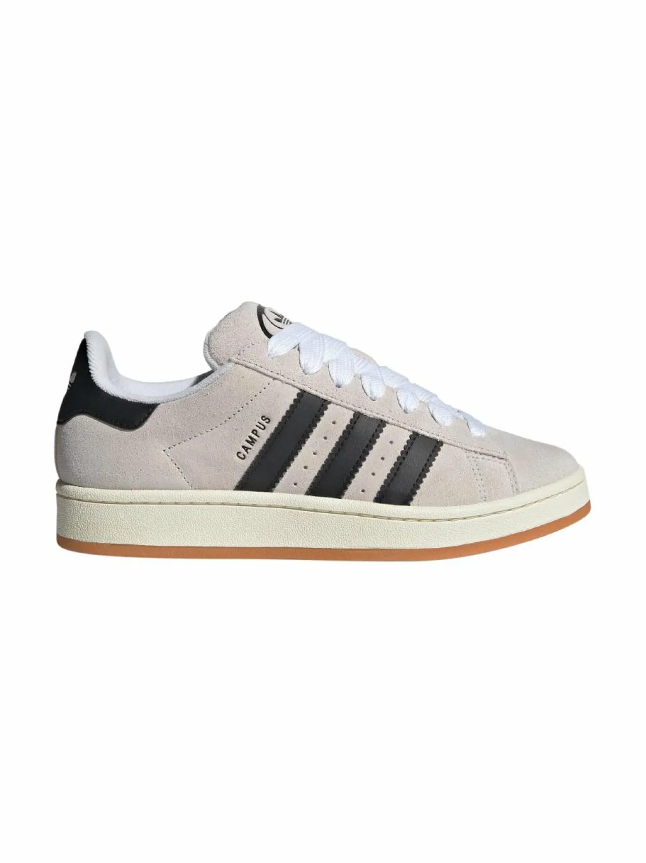 Urheilujalkineet|Tennarit & Sneakerit<adidas Originals Campus 00s -tennarit GY0042 CAMPUS 00S W