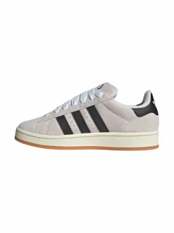 Urheilujalkineet|Tennarit & Sneakerit<adidas Originals Campus 00s -tennarit GY0042 CAMPUS 00S W