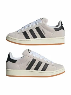 Urheilujalkineet|Tennarit & Sneakerit<adidas Originals Campus 00s -tennarit GY0042 CAMPUS 00S W