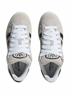 Urheilujalkineet|Tennarit & Sneakerit<adidas Originals Campus 00s -tennarit GY0042 CAMPUS 00S W