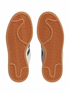 Urheilujalkineet|Tennarit & Sneakerit<adidas Originals Campus 00s -tennarit GY0042 CAMPUS 00S W