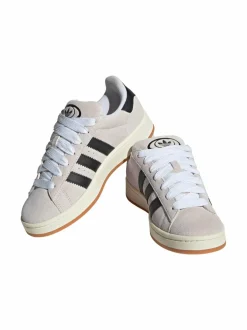 Urheilujalkineet|Tennarit & Sneakerit<adidas Originals Campus 00s -tennarit GY0042 CAMPUS 00S W