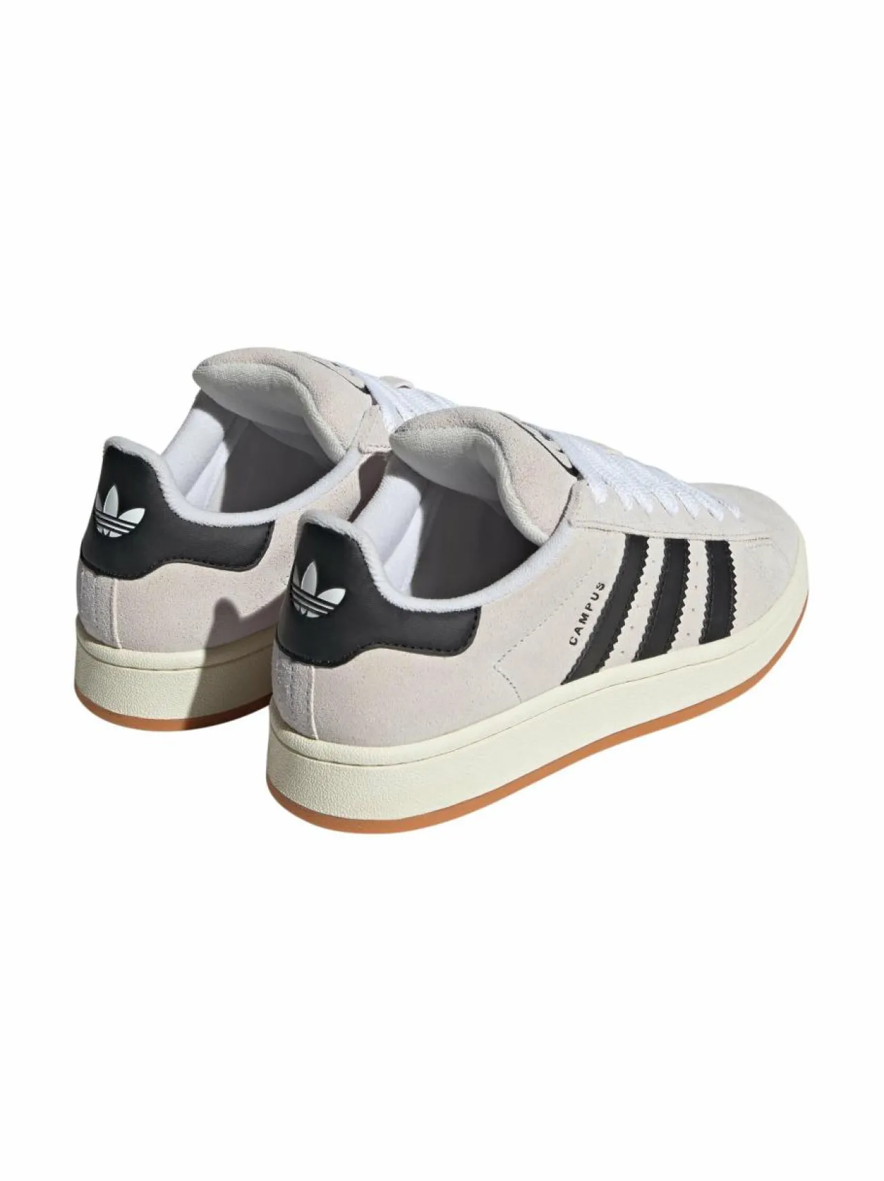 Urheilujalkineet|Tennarit & Sneakerit<adidas Originals Campus 00s -tennarit GY0042 CAMPUS 00S W
