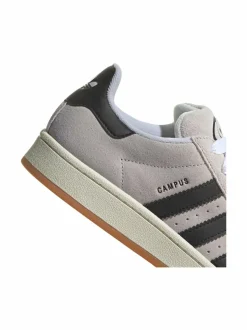 Urheilujalkineet|Tennarit & Sneakerit<adidas Originals Campus 00s -tennarit GY0042 CAMPUS 00S W