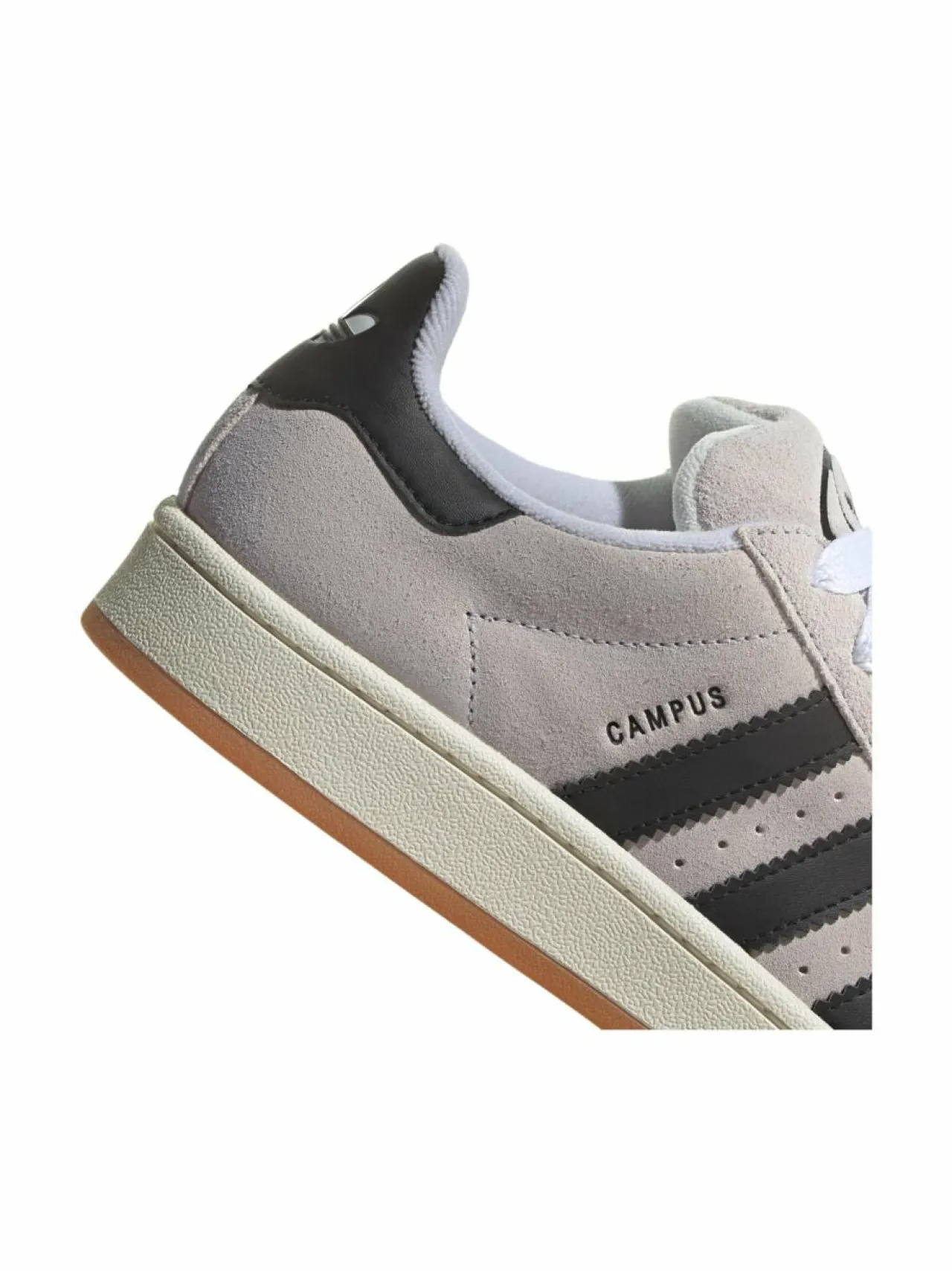 Urheilujalkineet|Tennarit & Sneakerit<adidas Originals Campus 00s -tennarit GY0042 CAMPUS 00S W