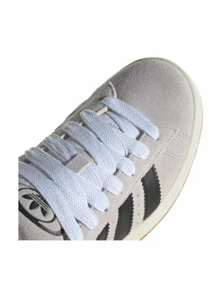 Urheilujalkineet|Tennarit & Sneakerit<adidas Originals Campus 00s -tennarit GY0042 CAMPUS 00S W