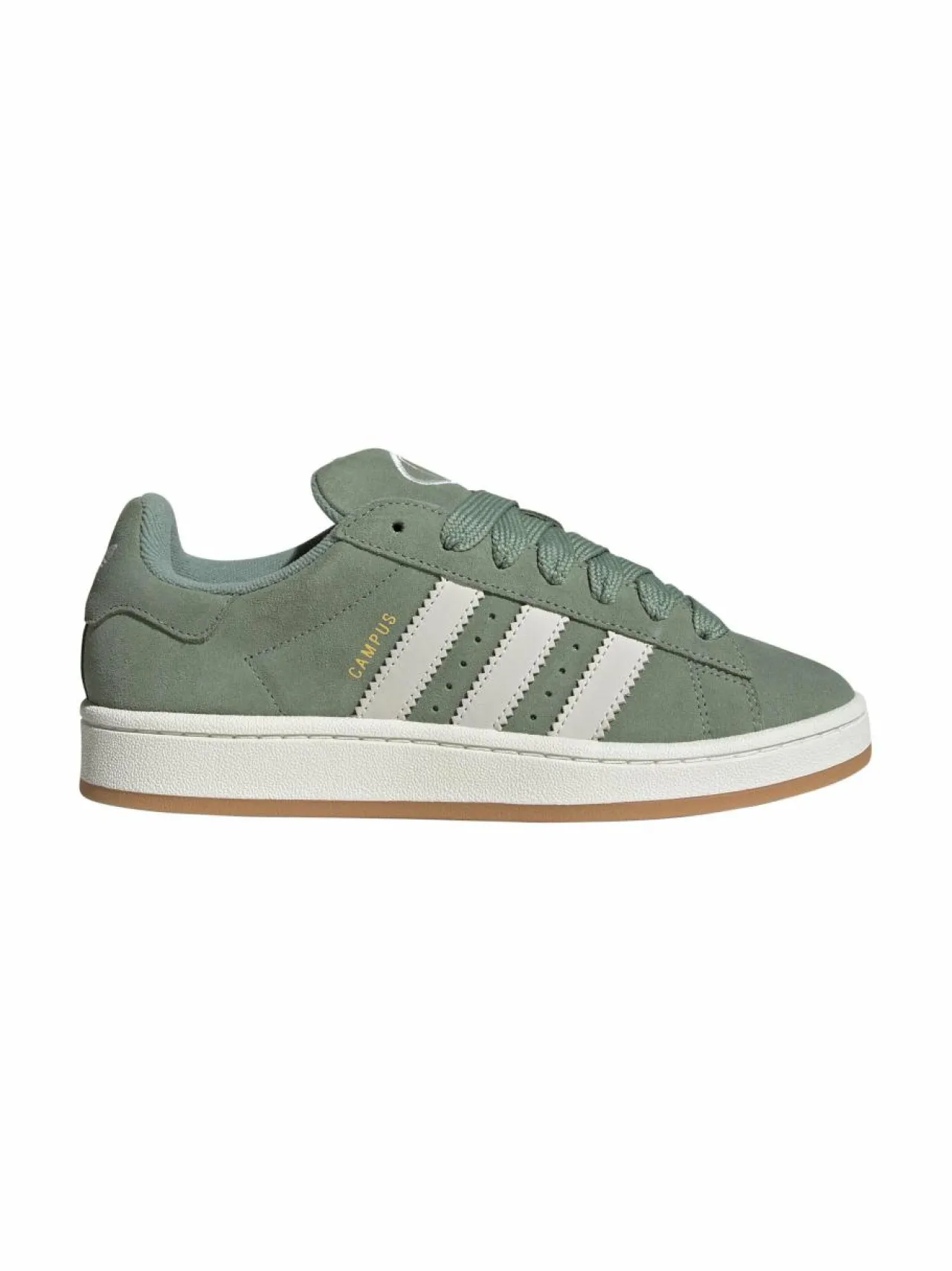 adidas Originals Campus 00s -tennarit^ Tennarit & Sneakerit|Urheilujalkineet