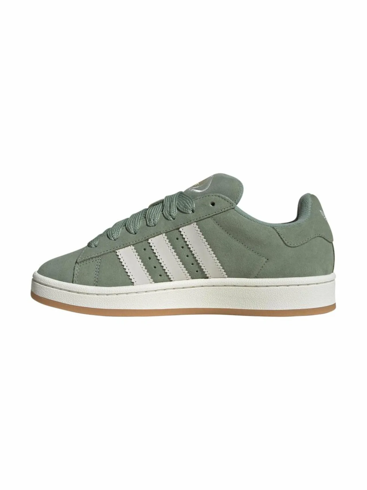 adidas Originals Campus 00s -tennarit^ Tennarit & Sneakerit|Urheilujalkineet