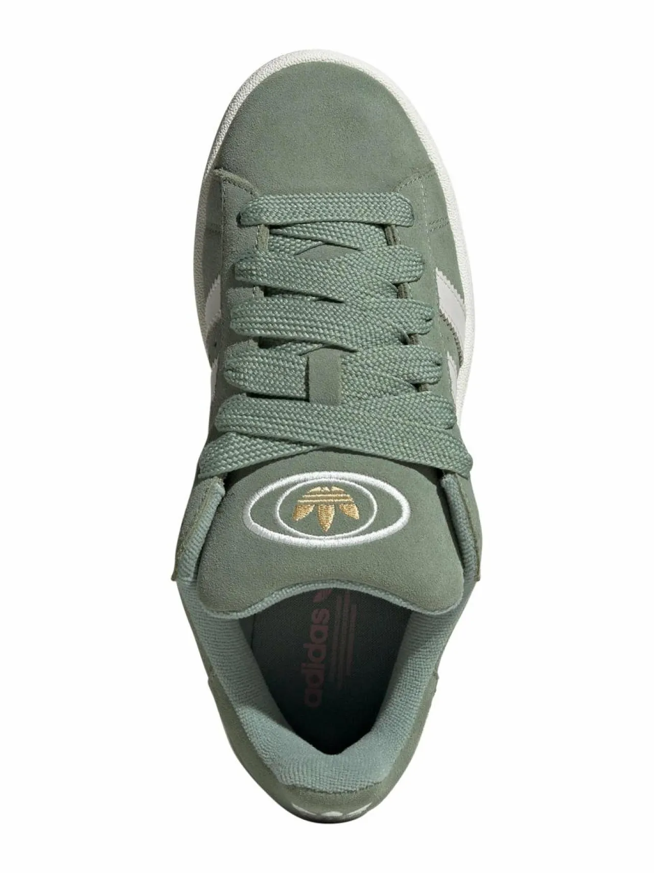 adidas Originals Campus 00s -tennarit^ Tennarit & Sneakerit|Urheilujalkineet