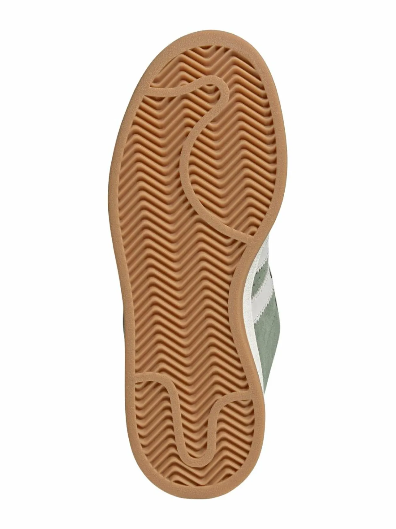 adidas Originals Campus 00s -tennarit^ Tennarit & Sneakerit|Urheilujalkineet