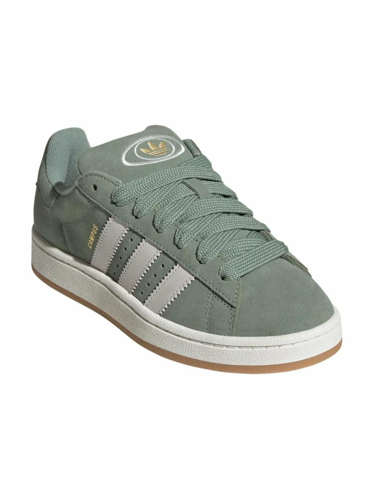 adidas Originals Campus 00s -tennarit^ Tennarit & Sneakerit|Urheilujalkineet