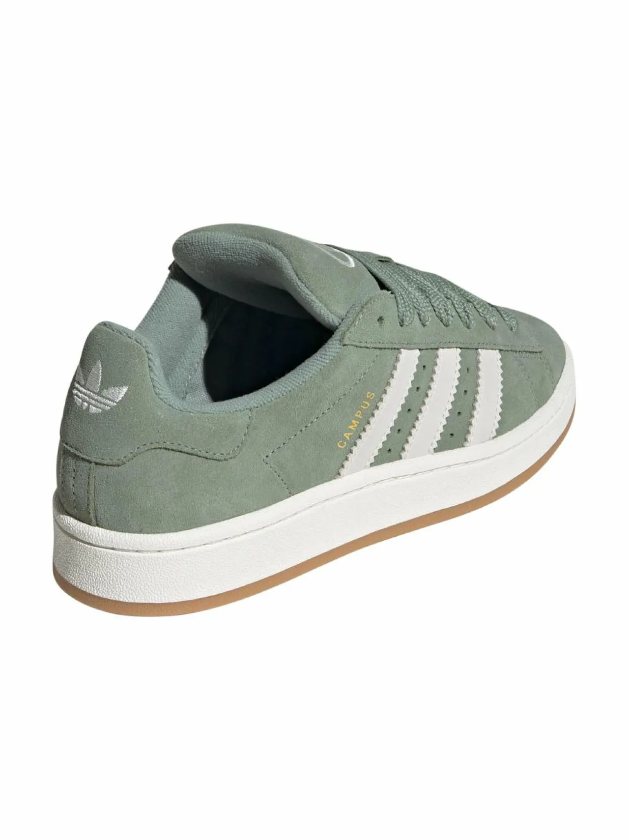 adidas Originals Campus 00s -tennarit^ Tennarit & Sneakerit|Urheilujalkineet