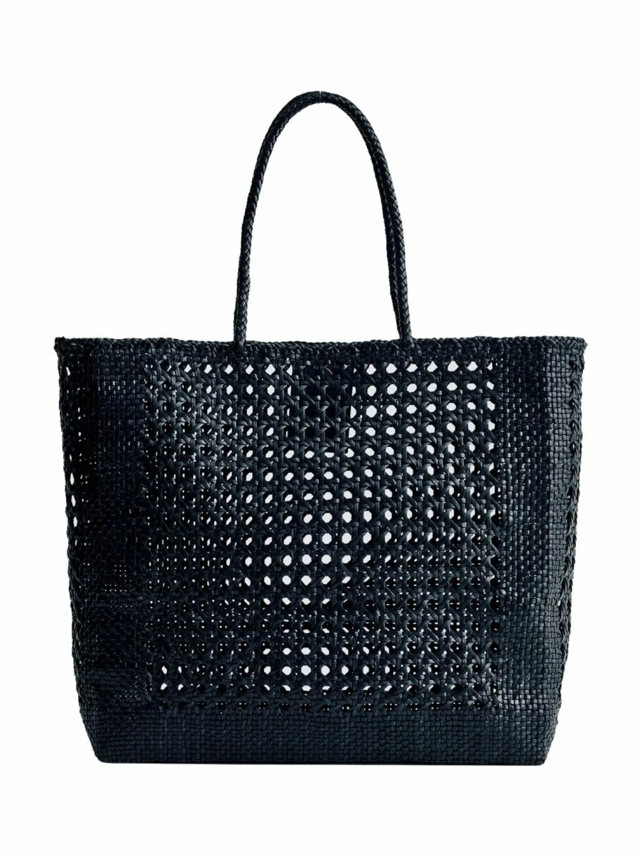 Dragon Diffusion Cannege-shopperi^ Shopperit
