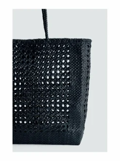 Dragon Diffusion Cannege-shopperi^ Shopperit