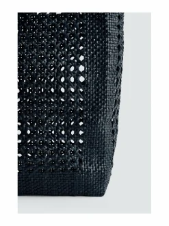 Dragon Diffusion Cannege-shopperi^ Shopperit