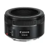 Canon EF 50mm f/1.8 STM^ Kamerat