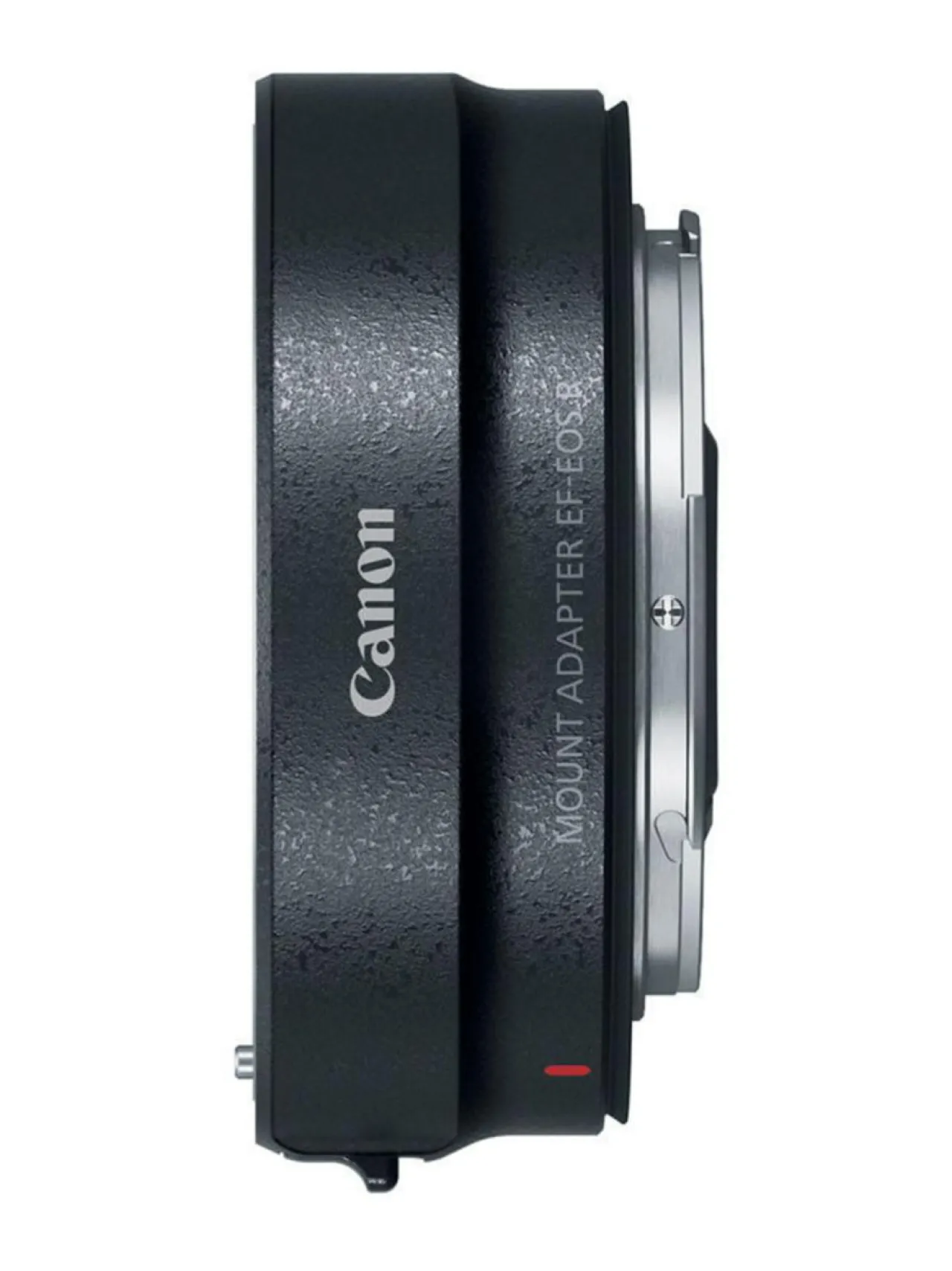 Kamerat<Canon EF-EOS R Mount Adapter