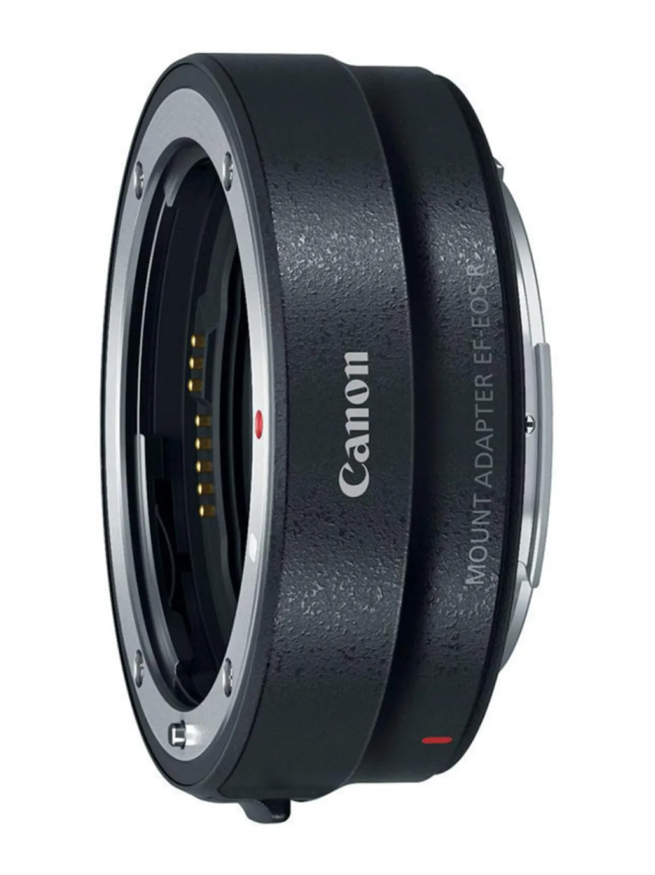 Kamerat<Canon EF-EOS R Mount Adapter