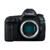 Canon EOS 5D Mark IV -runko^ Kamerat