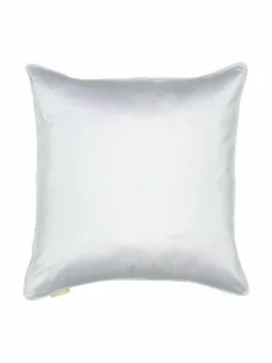 Villa Stockmann Canto-tyynynpäällinen 45 x 45 cm^ Sisustustyynyt