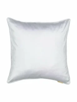 Villa Stockmann Canto-tyynynpäällinen 45 x 45 cm^ Sisustustyynyt