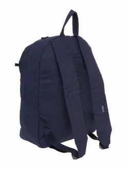 Reput & Laukut<Polo Ralph Lauren Canvas School -reppu BCV NEWPORT NAVY