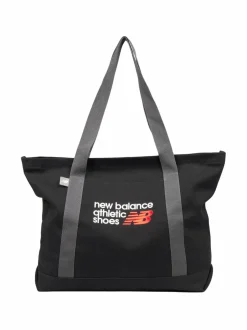 New Balance Canvas Tote -kassi^ Reput & Laukut|Reput & Laukut