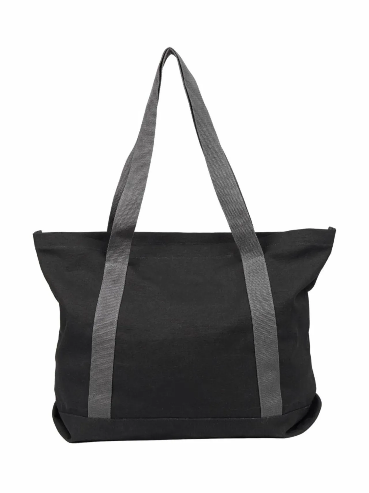 New Balance Canvas Tote -kassi^ Reput & Laukut|Reput & Laukut