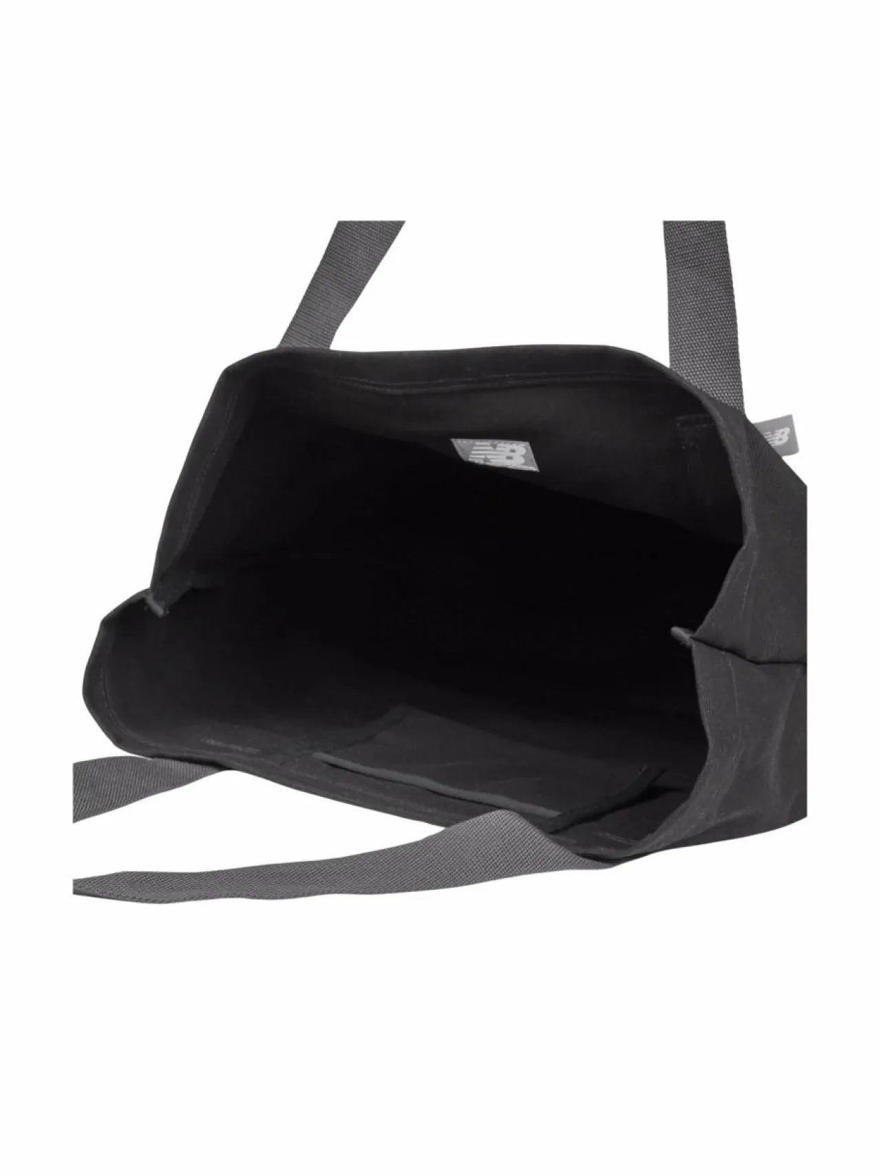 New Balance Canvas Tote -kassi^ Reput & Laukut|Reput & Laukut