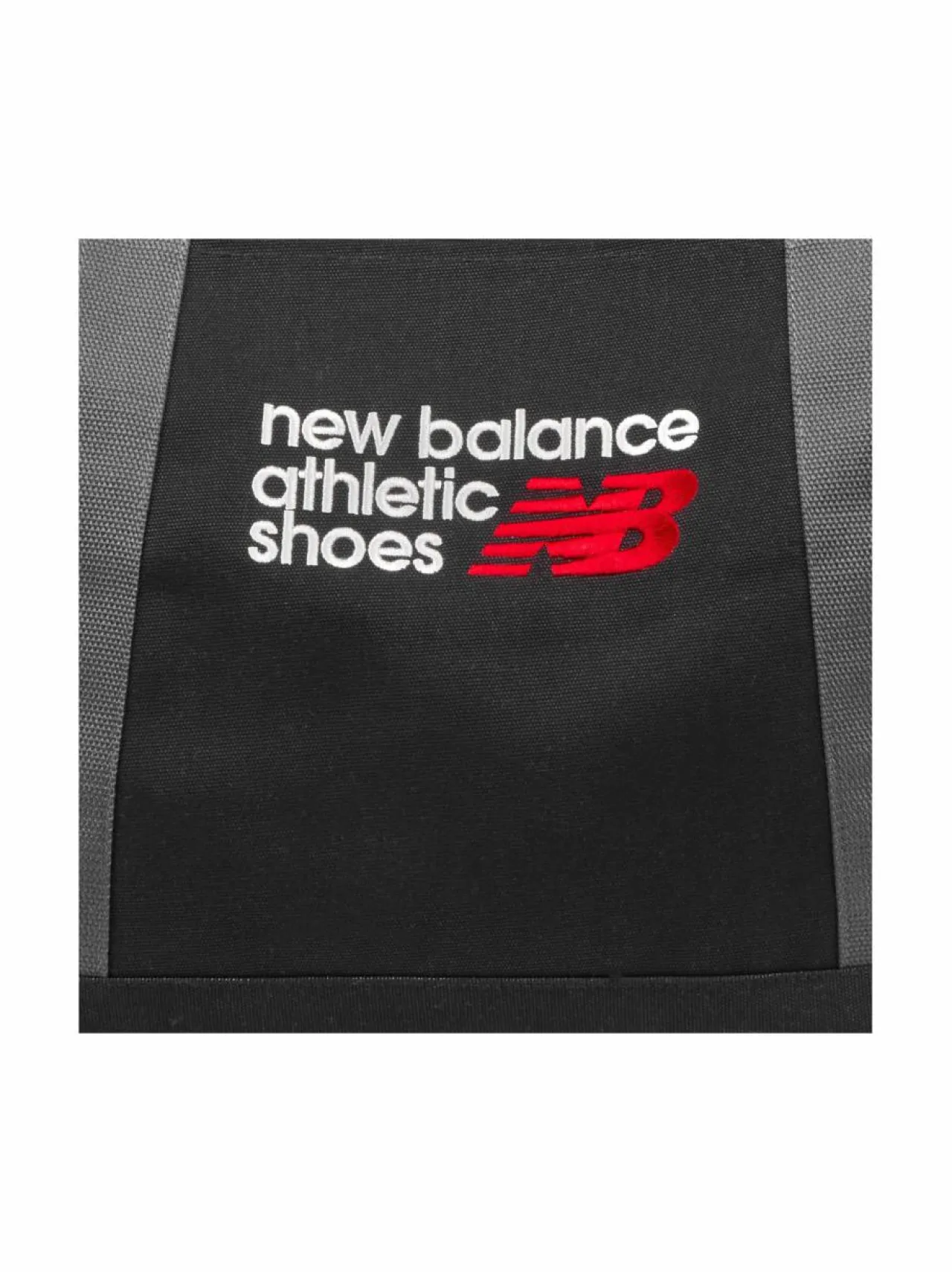 New Balance Canvas Tote -kassi^ Reput & Laukut|Reput & Laukut