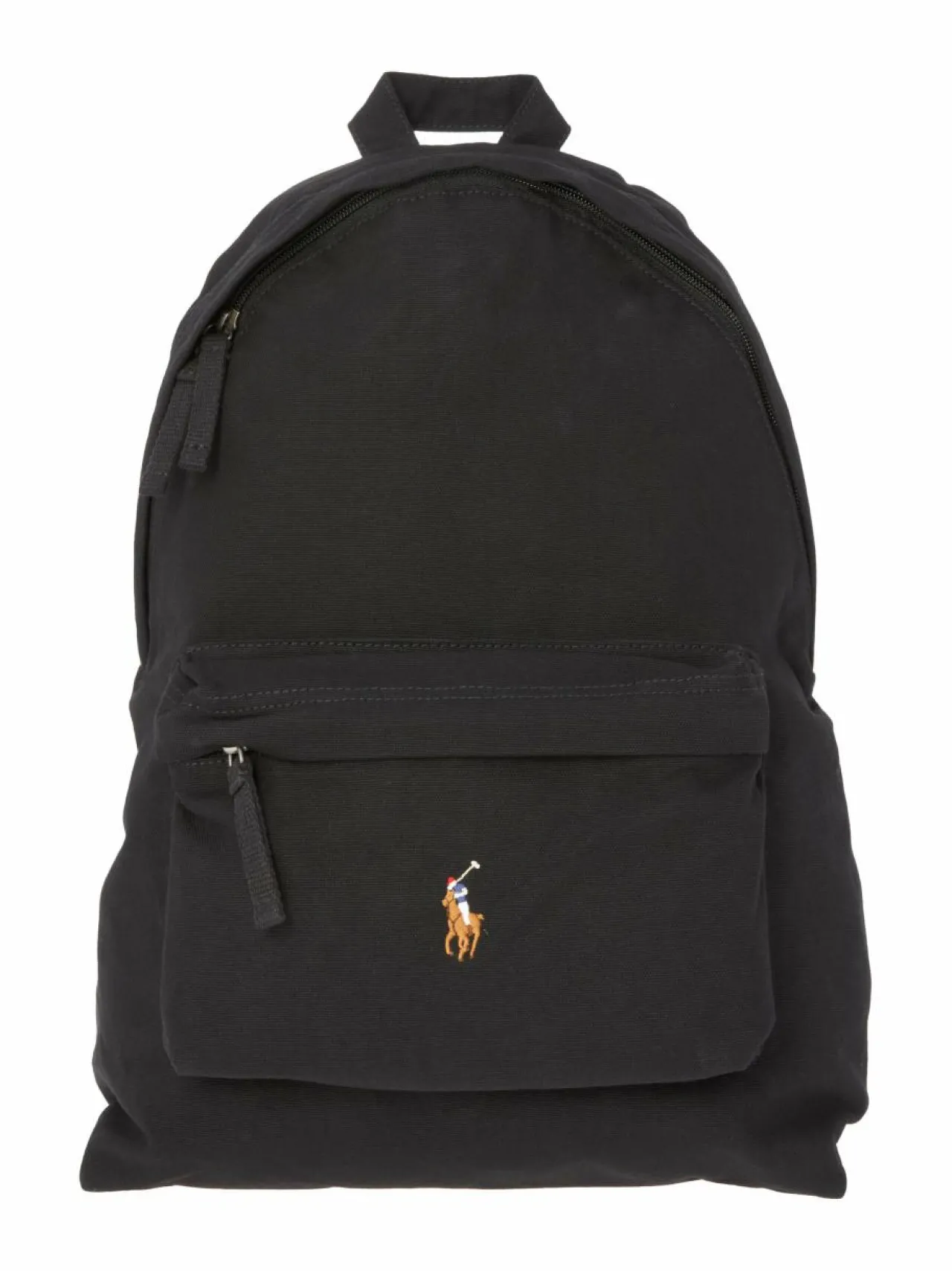 Polo Ralph Lauren Canvas-reppu^ Reput