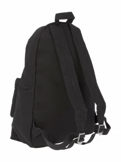 Polo Ralph Lauren Canvas-reppu^ Reput